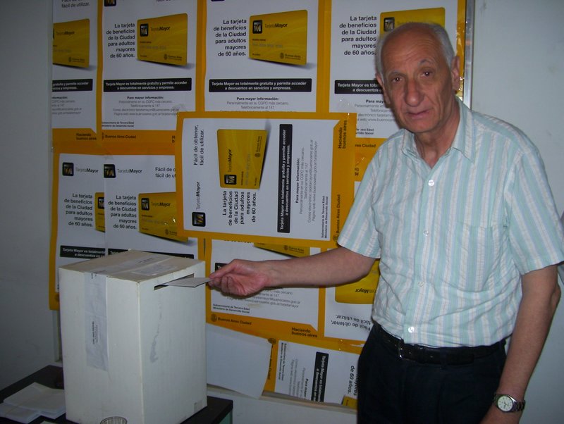 100_2091.JPG