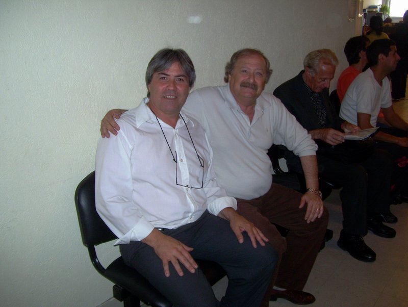 100_2093.JPG