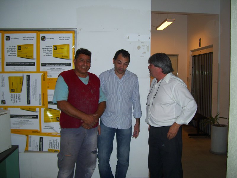 100_2100.JPG