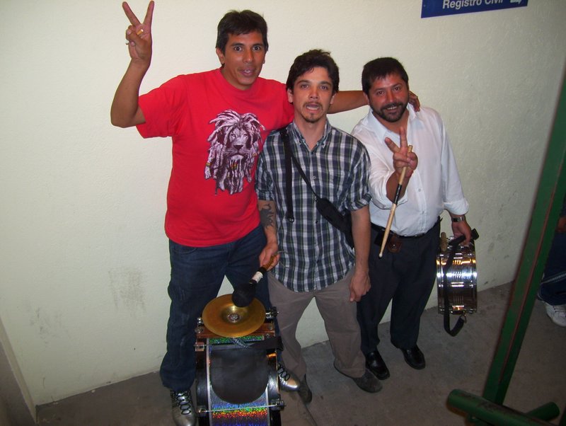 100_2105.JPG