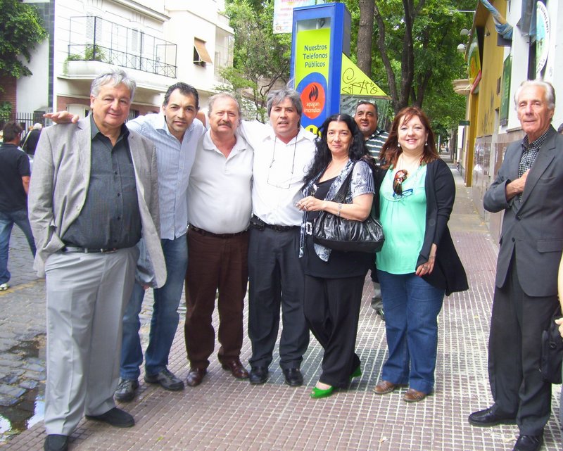 100_2128.JPG