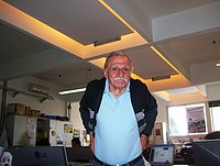 100_2076.JPG