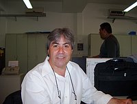 100_2077.JPG