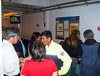 100_2078.JPG
