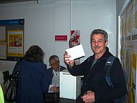 100_2079.JPG