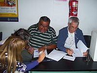 100_2080.JPG