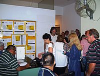 100_2081.JPG