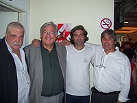 100_2082.JPG