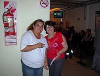 100_2083.JPG