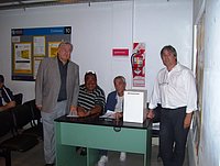 100_2084.JPG