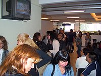100_2085.JPG