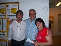 100_2086.JPG