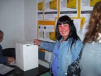 100_2087.JPG