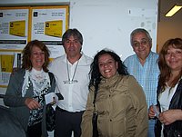 100_2088.JPG