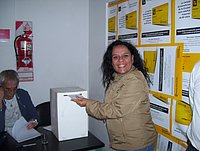 100_2089.JPG