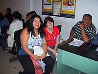 100_2090.JPG