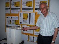 100_2091.JPG