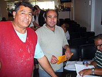 100_2092.JPG