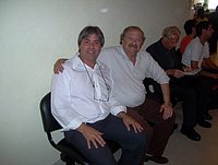 100_2093.JPG
