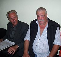 100_2095.JPG