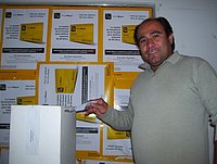 100_2097.JPG