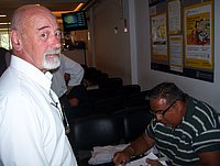 100_2098.JPG