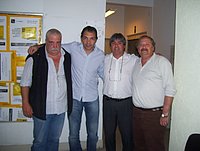 100_2099.JPG