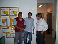 100_2100.JPG