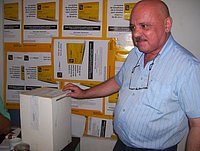 100_2101.JPG