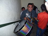 100_2102.JPG