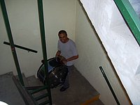 100_2103.JPG