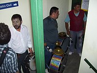 100_2104.JPG