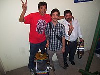 100_2105.JPG