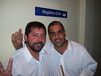 100_2106.JPG