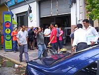 100_2107.JPG