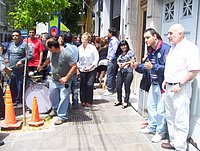 100_2108.JPG