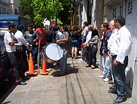 100_2109.JPG