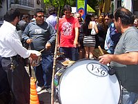 100_2110.JPG