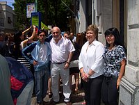 100_2111.JPG