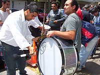 100_2112.JPG