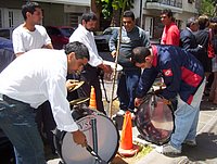 100_2113.JPG