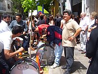 100_2114.JPG