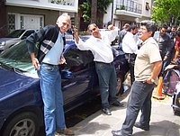 100_2115.JPG