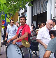 100_2116.JPG