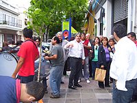 100_2117.JPG