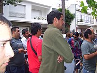 100_2119.JPG