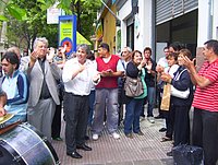 100_2120.JPG