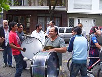 100_2121.JPG