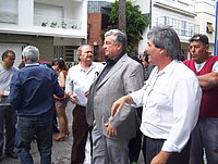100_2122.JPG