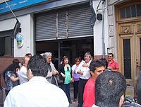 100_2123.JPG